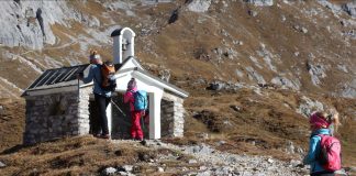 Estate 2026 da Eirl Dolomites Retreat Sappada: esperienze outdoor tra natura, benessere e tradizioni alpine