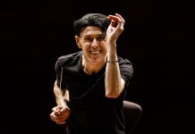 Premio Ezio Bosso: al via la seconda edizione
