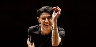 Premio Ezio Bosso: al via la seconda edizione