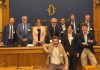 Presentato il progetto culturale “Francesco – Sulle vie del cuore”