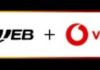 Fastweb + Vodafone presenta i risultati del primo trimestre 2026: performance, integrazione e sinergie in linea con le attese