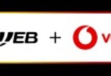 Fastweb + Vodafone presenta i risultati del primo trimestre 2026: performance, integrazione e sinergie in linea con le attese