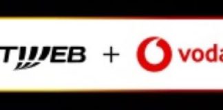 Fastweb + Vodafone presenta i risultati del primo trimestre 2026: performance, integrazione e sinergie in linea con le attese