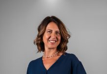 WindTre rilancia l’impegno nei piccoli comuni: a Trevi il rinnovo della partnership con i Borghi più belli d’Italia