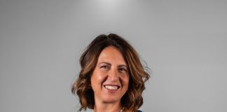 WindTre rilancia l’impegno nei piccoli comuni: a Trevi il rinnovo della partnership con i Borghi più belli d’Italia