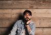 “Povero Me” è il nuovo singolo di Filippo Graziani