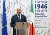 80 anni della Repubblica, inaugurata la mostra a Montecitorio. Fontana: “Un invito particolare ai giovani”