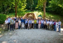 Fontanafredda ospita la prima edizione della “Giornata della sostenibilità”: nasce il Manifesto della filiera