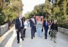 Siracusa, presentati i primi risultati dell’indagine sulla partecipazione femminile promossa dal Comitato di Vigilanza della Camera