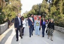 Siracusa, presentati i primi risultati dell’indagine sulla partecipazione femminile promossa dal Comitato di Vigilanza della Camera
