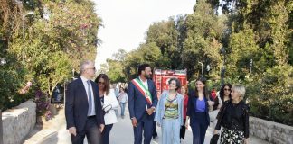 Siracusa, presentati i primi risultati dell’indagine sulla partecipazione femminile promossa dal Comitato di Vigilanza della Camera
