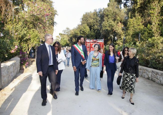 siracusa presentati i primi risultati dell8217indagine sulla partecipazione femminile promossa dal comitato di vigilanza della camera da Lopinionista.it siracusa presentati i primi risultati dell8217indagine sulla partecipazione femminile promossa dal comitato di vigilanza della camera