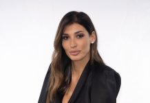 Nuovo appuntamento con “X-Style”, il magazine di Canale 5 condotto da Giorgia Venturini