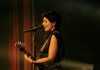Giordana Angi prosegue con il “Piano piano live tour… continua”: le date