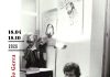 Francesco Guccini: in uscita il catalogo della mostra di Reggio Emilia “Canterò soltanto il tempo”