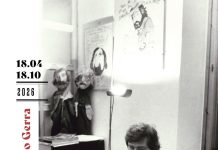 Francesco Guccini: in uscita il catalogo della mostra di Reggio Emilia “Canterò soltanto il tempo”