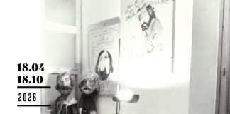 Francesco Guccini: in uscita il catalogo della mostra di Reggio Emilia “Canterò soltanto il tempo”