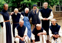 Su Tv2000 il doc ‘Dare la vita per i propri amici. I martiri d’Algeria, 30 anni dopo’