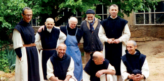 Su Tv2000 il doc ‘Dare la vita per i propri amici. I martiri d’Algeria, 30 anni dopo’