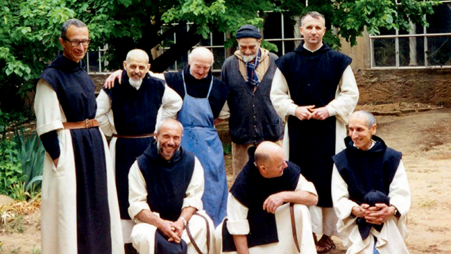 su tv2000 il doc 8216dare la vita per i propri amici i martiri d8217algeria 30 anni dopo8217 da Lopinionista.it su tv2000 il doc 8216dare la vita per i propri amici i martiri d8217algeria 30 anni dopo8217