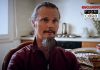 A “Fuori dal coro” l’intervista a Nathan Trevallion, il papà della famiglia