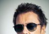 Jean-Michel Jarre sceglie Jazz Open Modena: il pioniere della musica elettronica il 18 luglio live per l’unica data italiana del tour