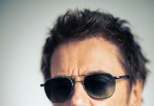 Jean-Michel Jarre sceglie Jazz Open Modena: il pioniere della musica elettronica il 18 luglio live per l’unica data italiana del tour