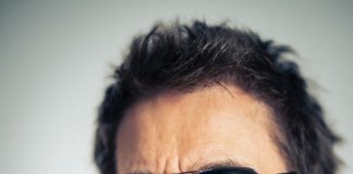 Jean-Michel Jarre sceglie Jazz Open Modena: il pioniere della musica elettronica il 18 luglio live per l’unica data italiana del tour