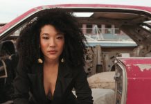 Judith Hill apre Spoleto Jazz 2026: al via le prevendite