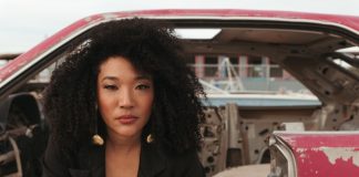 Judith Hill apre Spoleto Jazz 2026: al via le prevendite