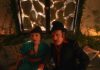 Kukla e Tonino Carotone: in radio il singolo “Tempo (Futuro incerto)”