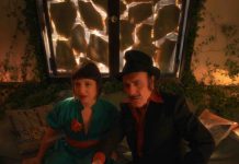 Kukla e Tonino Carotone: in radio il singolo “Tempo (Futuro incerto)”