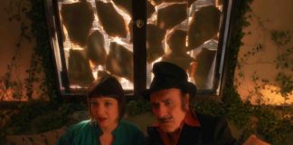 Kukla e Tonino Carotone: in radio il singolo “Tempo (Futuro incerto)”