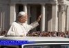 Papa Leone, un anno di pontificato: su Tv2000 il documentario ‘La forza della mitezza’
