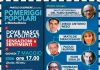 “Dove nasce la politica? Sensazioni e sentimenti”, convegno alla Camera