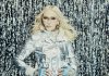 “Bring Your Love”, Madonna duetta con Sabrina Carpenter