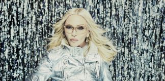 “Bring Your Love”, Madonna duetta con Sabrina Carpenter