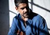 Mannarino torna con “Primo Amore”