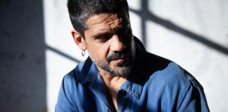 Mannarino torna con “Primo Amore”
