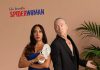 Mauro Repetto, “Ho trovato Spider Woman” al Manzoni di Milano il 25 maggio