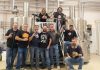 Nasce “Buona ‘sta Birra!”: i birrai italiani uniti per celebrare i 30 anni della birra artigianale