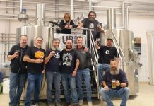 Nasce “Buona ‘sta Birra!”: i birrai italiani uniti per celebrare i 30 anni della birra artigianale