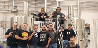 Nasce “Buona ‘sta Birra!”: i birrai italiani uniti per celebrare i 30 anni della birra artigianale