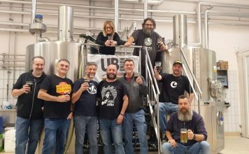 Nasce “Buona ‘sta Birra!”: i birrai italiani uniti per celebrare i 30 anni della birra artigianale