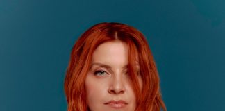“Tu cosa fai questa sera”, il nuovo singolo di Noemi