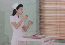 Olivia Rodrigo pubblica il nuovo singolo “The cure”, cresce l’attesa per l’album in uscita il 12 giugno