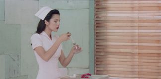 Olivia Rodrigo pubblica il nuovo singolo “The cure”, cresce l’attesa per l’album in uscita il 12 giugno