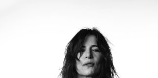 “Vita Mia”, il nuovo singolo di Paola Turci