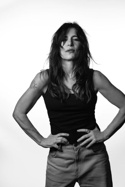vita mia il nuovo singolo di paola turci da Lopinionista.it vita mia il nuovo singolo di paola turci