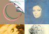 Patty Pravo, 4 Lp in edizione limitata e numerata in uscita il 12 giugno
